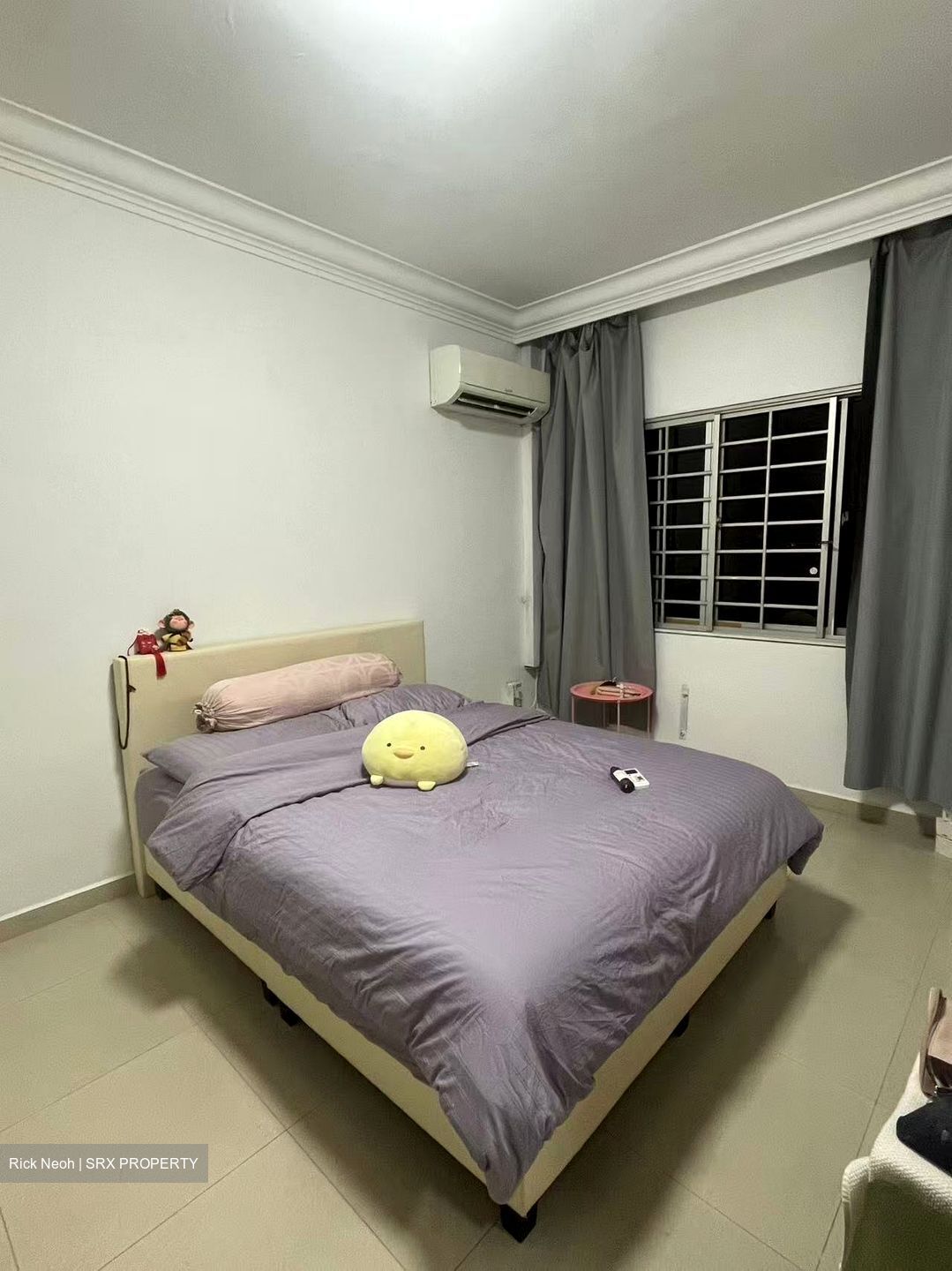 Textile Centre (D7), Apartment #565652651